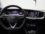 Opel Mokka-e BEV 50kWh e-Elegance | Navigatie | Carplay | Climate control |