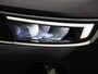 Opel Mokka-e BEV 50kWh e-Elegance | Navigatie | Carplay | Climate control |