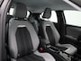 Opel Mokka-e BEV 50kWh e-Elegance | Navigatie | Carplay | Climate control |
