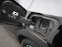 Opel Mokka-e BEV 50kWh e-Elegance | Navigatie | Carplay | Climate control |