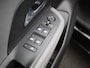 Opel Mokka-e BEV 50kWh e-Elegance | Navigatie | Carplay | Climate control |