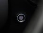 Opel Mokka-e BEV 50kWh e-Elegance | Navigatie | Carplay | Climate control |