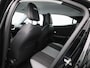 Opel Mokka-e BEV 50kWh e-Elegance | Navigatie | Carplay | Climate control |