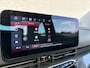 Fiat 500 42kWh 118pk Aut La Prima | SOH 92% | 1e Eigenaar | Keyless | Glazendak | Lederen Bekleding | Stoelverwarming | CarPlay | Adaptive Cruise Control |
