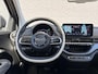 Fiat 500 42kWh 118pk Aut La Prima | SOH 92% | 1e Eigenaar | Keyless | Glazendak | Lederen Bekleding | Stoelverwarming | CarPlay | Adaptive Cruise Control |