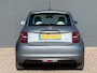 Fiat 500 42kWh 118pk Aut La Prima | SOH 92% | 1e Eigenaar | Keyless | Glazendak | Lederen Bekleding | Stoelverwarming | CarPlay | Adaptive Cruise Control |