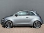 Fiat 500 42kWh 118pk Aut La Prima | SOH 92% | 1e Eigenaar | Keyless | Glazendak | Lederen Bekleding | Stoelverwarming | CarPlay | Adaptive Cruise Control |