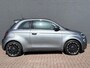 Fiat 500 42kWh 118pk Aut La Prima | SOH 92% | 1e Eigenaar | Keyless | Glazendak | Lederen Bekleding | Stoelverwarming | CarPlay | Adaptive Cruise Control |