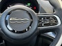 Fiat 500 42kWh 118pk Aut La Prima | SOH 92% | 1e Eigenaar | Keyless | Glazendak | Lederen Bekleding | Stoelverwarming | CarPlay | Adaptive Cruise Control |