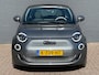 Fiat 500 42kWh 118pk Aut La Prima | SOH 92% | 1e Eigenaar | Keyless | Glazendak | Lederen Bekleding | Stoelverwarming | CarPlay | Adaptive Cruise Control |