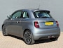 Fiat 500 42kWh 118pk Aut La Prima | SOH 92% | 1e Eigenaar | Keyless | Glazendak | Lederen Bekleding | Stoelverwarming | CarPlay | Adaptive Cruise Control |