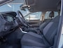 Volkswagen Polo 1.0 TSI Life Edition | Camera | ACC | Apple CarPlay & Android Auto