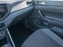 Volkswagen Polo 1.0 TSI Life Edition | Camera | ACC | Apple CarPlay & Android Auto