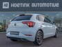 Volkswagen Polo 1.0 TSI Life Edition | Camera | ACC | Apple CarPlay & Android Auto