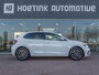 Volkswagen Polo 1.0 TSI Life Edition | Camera | ACC | Apple CarPlay & Android Auto