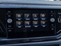 Volkswagen Polo 1.0 TSI Life Edition | Camera | ACC | Apple CarPlay & Android Auto