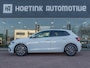 Volkswagen Polo 1.0 TSI Life Edition | Camera | ACC | Apple CarPlay & Android Auto