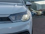 Volkswagen Polo 1.0 TSI Life Edition | Camera | ACC | Apple CarPlay & Android Auto