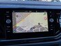 Volkswagen Polo 1.0 TSI Life Edition | Camera | ACC | Apple CarPlay & Android Auto
