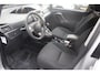 Toyota Verso 1.8 VVT-i Dynamic 7p. Automaat | Airco | Cruise control | Parkeer sensoren & Camera | Stoelverwarming | Keyless