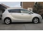 Toyota Verso 1.8 VVT-i Dynamic 7p. Automaat | Airco | Cruise control | Parkeer sensoren & Camera | Stoelverwarming | Keyless