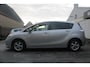 Toyota Verso 1.8 VVT-i Dynamic 7p. Automaat | Airco | Cruise control | Parkeer sensoren & Camera | Stoelverwarming | Keyless