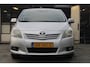 Toyota Verso 1.8 VVT-i Dynamic 7p. Automaat | Airco | Cruise control | Parkeer sensoren & Camera | Stoelverwarming | Keyless