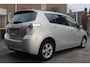 Toyota Verso 1.8 VVT-i Dynamic 7p. Automaat | Airco | Cruise control | Parkeer sensoren & Camera | Stoelverwarming | Keyless