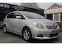 Toyota Verso 1.8 VVT-i Dynamic 7p. Automaat | Airco | Cruise control | Parkeer sensoren & Camera | Stoelverwarming | Keyless