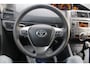 Toyota Verso 1.8 VVT-i Dynamic 7p. Automaat | Airco | Cruise control | Parkeer sensoren & Camera | Stoelverwarming | Keyless