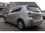 Toyota Verso 1.8 VVT-i Dynamic 7p. Automaat | Airco | Cruise control | Parkeer sensoren & Camera | Stoelverwarming | Keyless