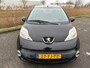 Peugeot 107 1.0-12V XS*APK*NAP*ZUINGE AUTO*Automaat