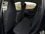 Peugeot 107 1.0-12V XS*APK*NAP*ZUINGE AUTO*Automaat