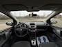 Peugeot 107 1.0-12V XS*APK*NAP*ZUINGE AUTO*Automaat