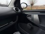 Peugeot 107 1.0-12V XS*APK*NAP*ZUINGE AUTO*Automaat