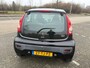 Peugeot 107 1.0-12V XS*APK*NAP*ZUINGE AUTO*Automaat