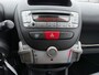 Peugeot 107 1.0-12V XS*APK*NAP*ZUINGE AUTO*Automaat