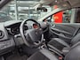 Renault Clio 1.2 TCe Intens