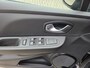 Renault Clio 1.2 TCe Intens
