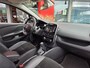 Renault Clio 1.2 TCe Intens
