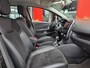 Renault Clio 1.2 TCe Intens