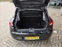 Renault Clio 1.2 TCe Intens