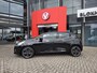 Renault Clio 1.2 TCe Intens
