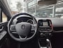 Renault Clio 1.2 TCe Intens