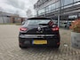 Renault Clio 1.2 TCe Intens