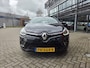 Renault Clio 1.2 TCe Intens