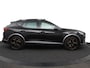 CUPRA Formentor 1.4 e-Hybrid VZ Performance | Leder | Panoramadak | Trekhaak | AppleCarplay | 360 graden camera