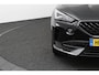 CUPRA Formentor 1.4 e-Hybrid VZ Performance | Leder | Panoramadak | Trekhaak | AppleCarplay | 360 graden camera