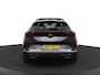 CUPRA Formentor 1.4 e-Hybrid VZ Performance | Leder | Panoramadak | Trekhaak | AppleCarplay | 360 graden camera