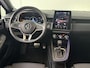 Renault Clio 1.6 E-Tech Full Hybrid 145 Esprit Alpine | BOSE-Audiosysteem | Stoelverwarming | Navigatie | Adaptive Cruise Control |